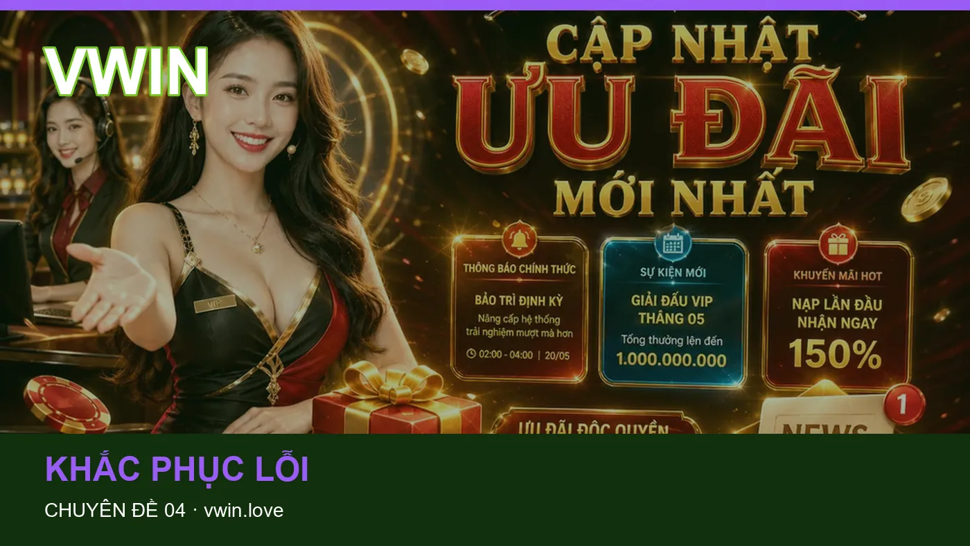 Những nhầm lẫn thường gặp khi đọc nội dung Ứng dụng Android trên VWIN