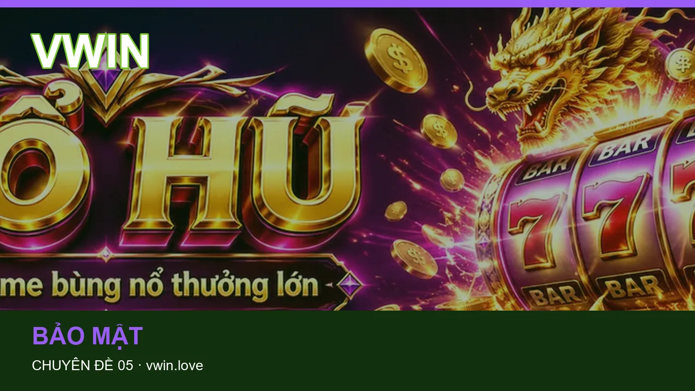 Đối chiếu nguồn và thời điểm cập nhật trong Ứng dụng Android của VWIN
