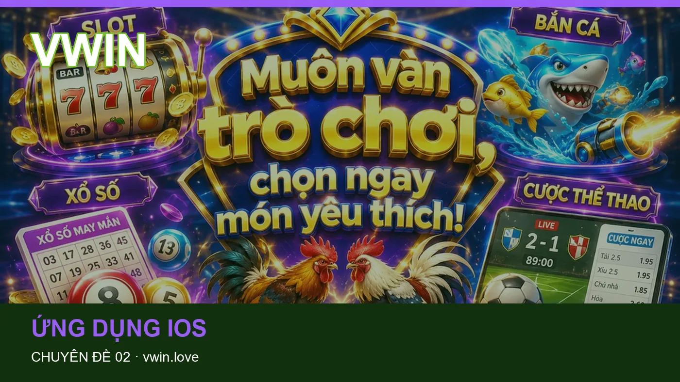 Bảo vệ dữ liệu cá nhân khi tìm hiểu Ứng dụng Android tại VWIN