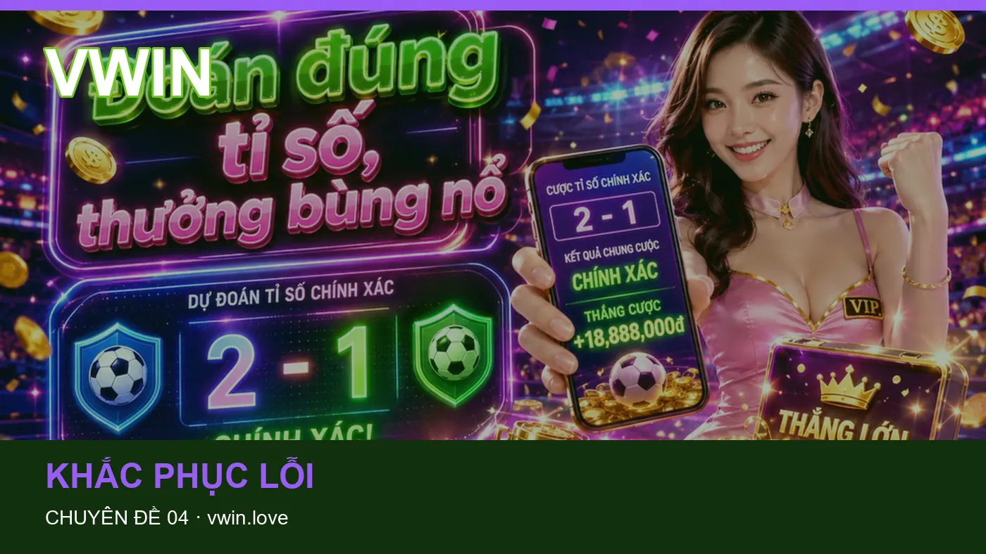 Cách bắt đầu đọc chuyên mục Ứng dụng iOS trên VWIN