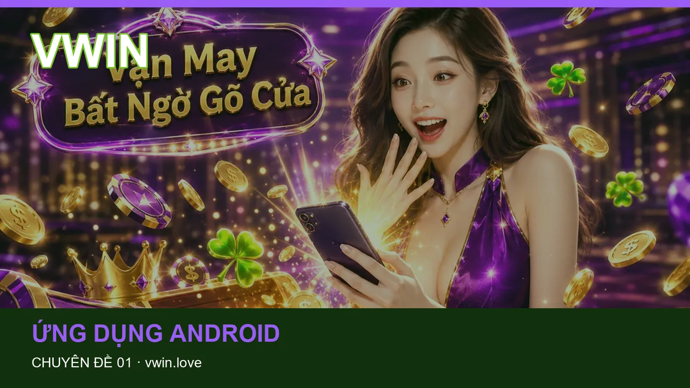 Hỏi đáp về Ứng dụng iOS: quy trình tự kiểm tra trên VWIN