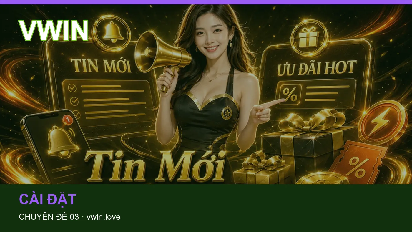 Hình minh họa bài viết VWIN