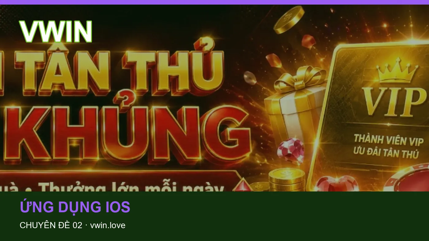 Đối chiếu nguồn và thời điểm cập nhật trong Bảo mật của VWIN