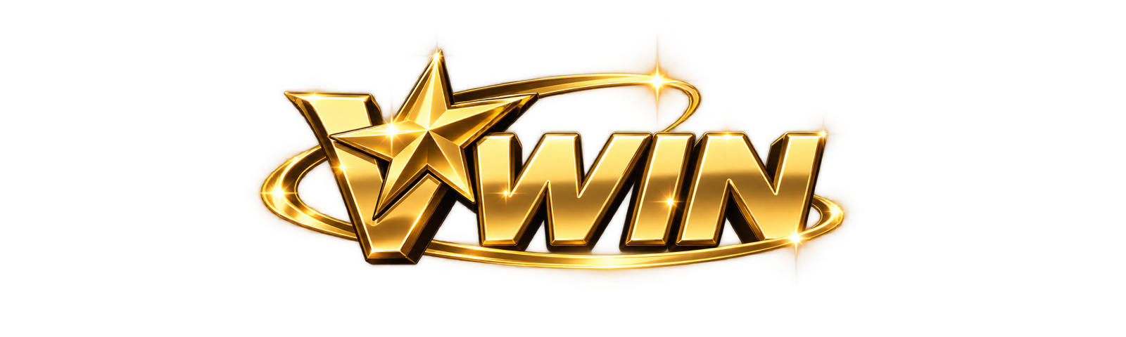 VWIN