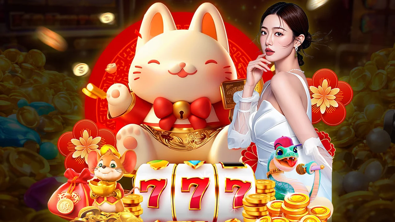 Cách nhận biết chi tiết dễ nhầm về ứng dụng ios – VWIN | vwin.love