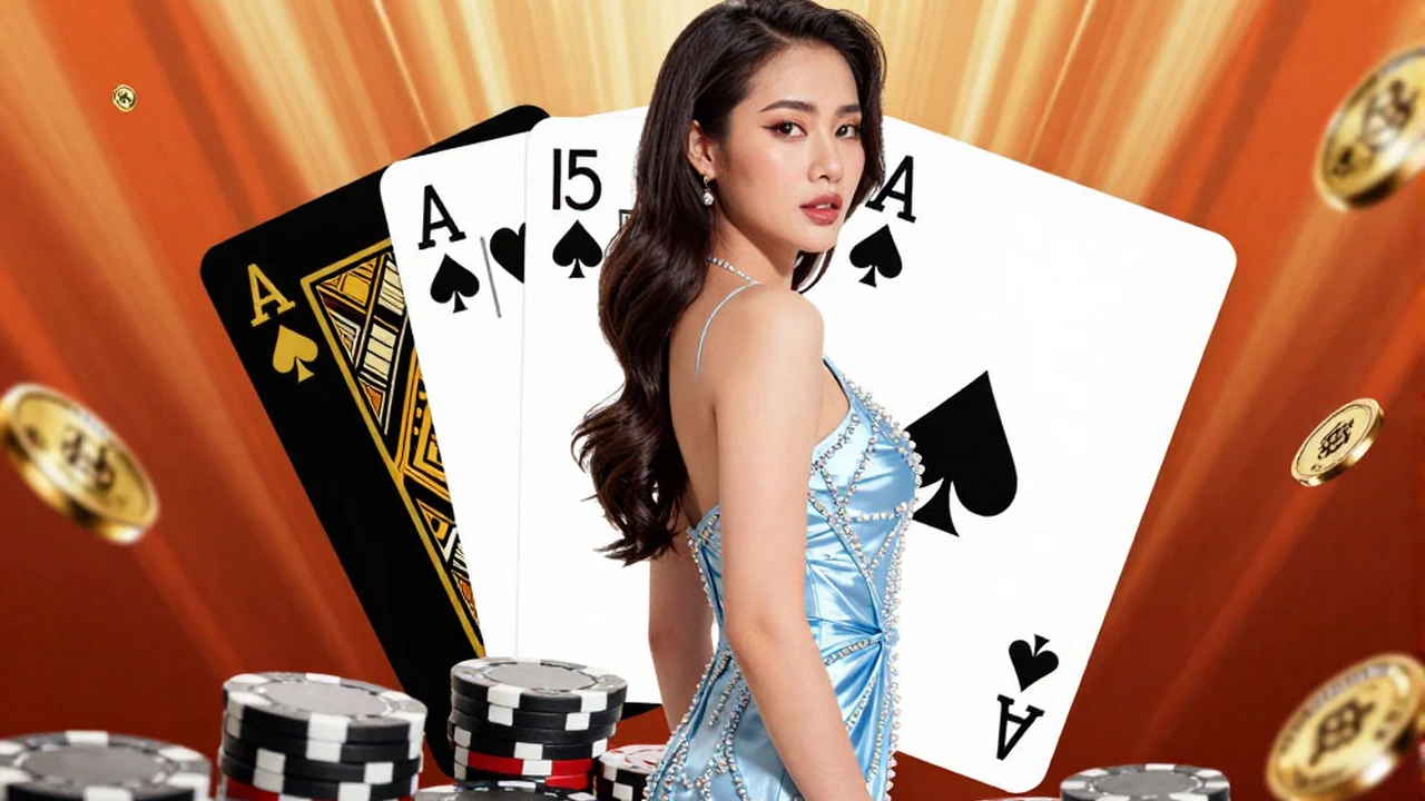 Cài đặt trên VWIN – bước kiểm tra thực tế