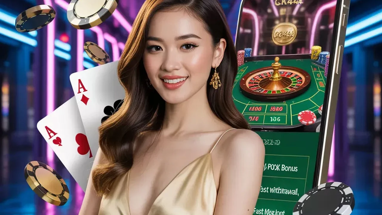 VWIN: Cẩm nang khắc phục lỗi theo từng bước – minh họa Khắc phục lỗi
