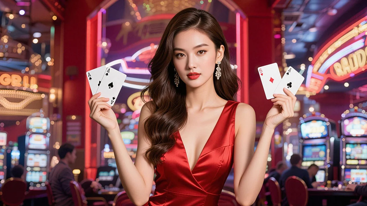 Khắc phục lỗi trên VWIN – bước kiểm tra thực tế