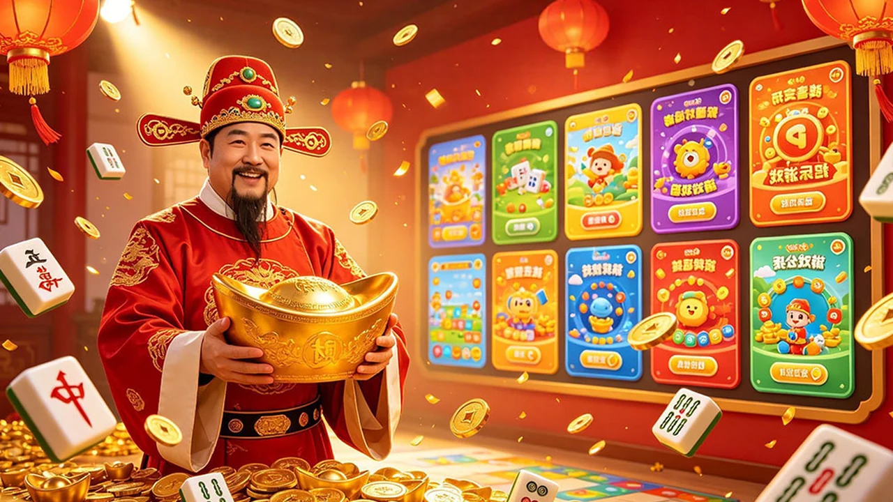 Hướng dẫn đối chiếu thông tin bảo mật trên di động trên VWIN qua góc nhìn thực tế | vwin.love