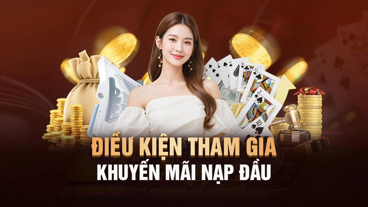 VWIN: Cẩm nang bảo mật theo từng bước – minh họa Bảo mật
