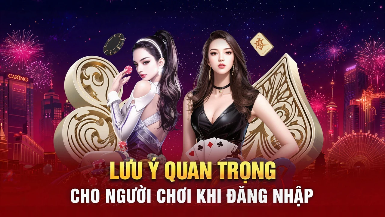 Ứng dụng iOS trên VWIN – bước kiểm tra thực tế