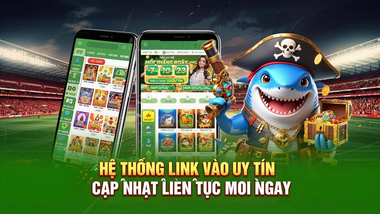 Cách nhận biết chi tiết dễ nhầm về bảo mật – VWIN | vwin.love