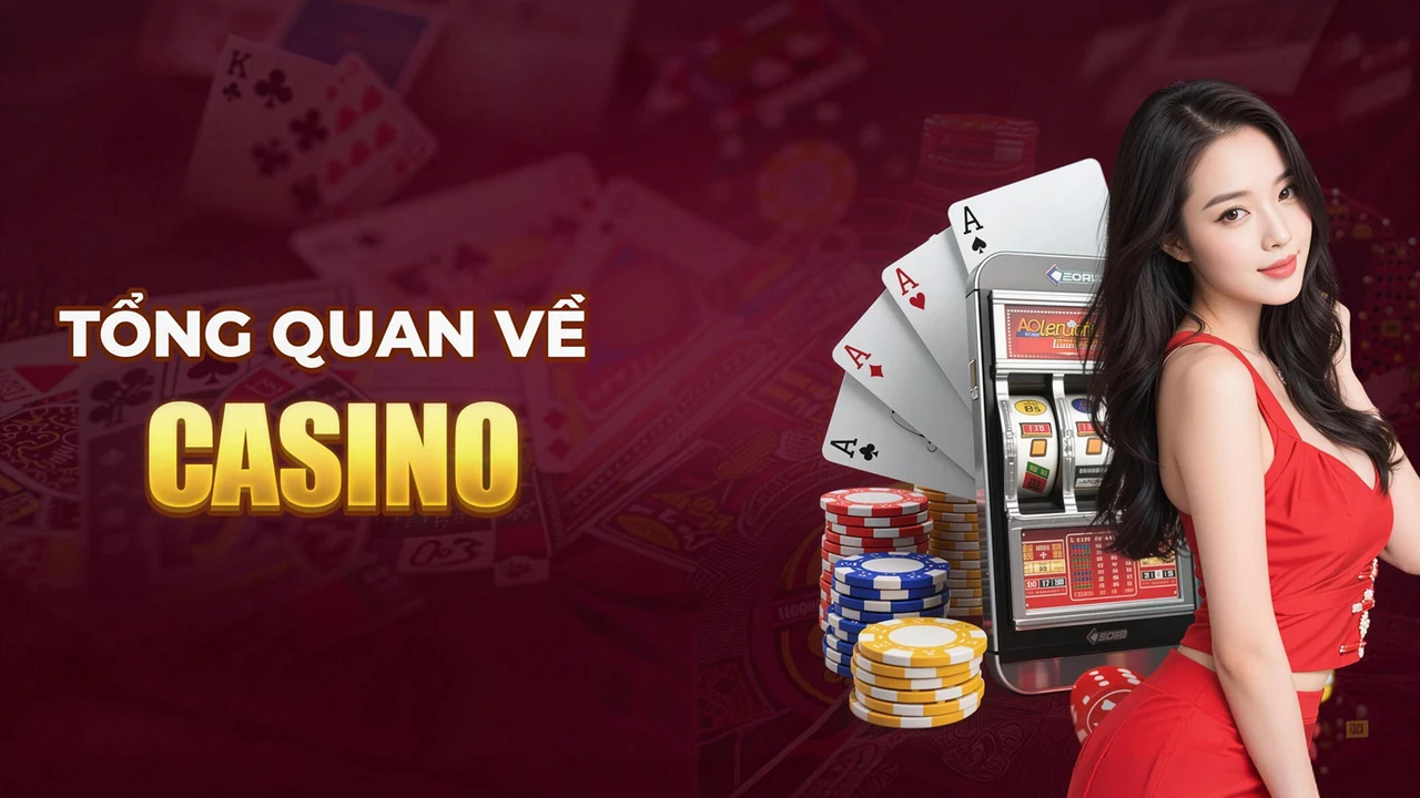 Hướng dẫn đối chiếu thông tin ứng dụng android trên di động trên VWIN qua góc nhìn thực tế | vwin.love