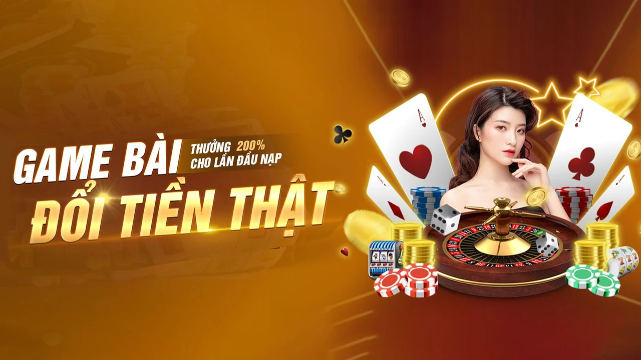 Khắc phục lỗi trên VWIN – bước kiểm tra thực tế