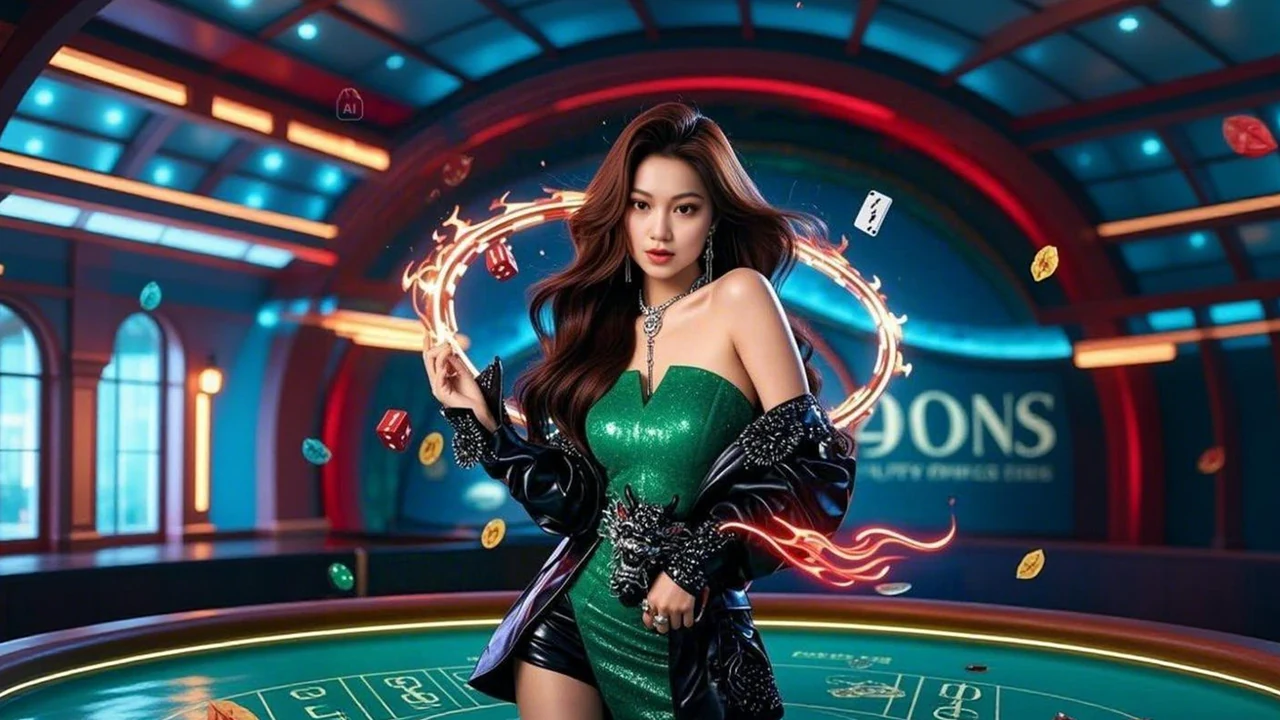 Hướng dẫn đối chiếu thông tin khắc phục lỗi trên di động trên VWIN qua góc nhìn thực tế | vwin.love