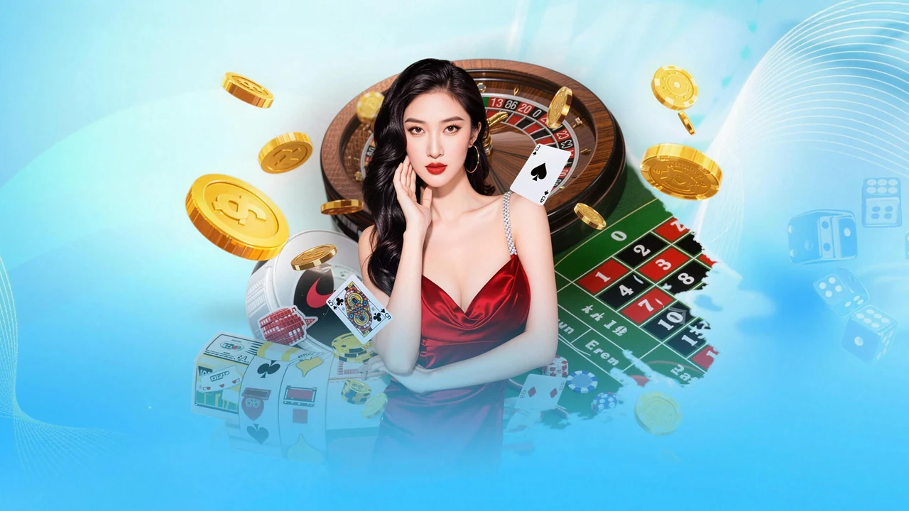 Hướng dẫn đối chiếu thông tin ứng dụng ios trên di động trên VWIN qua góc nhìn thực tế | vwin.love