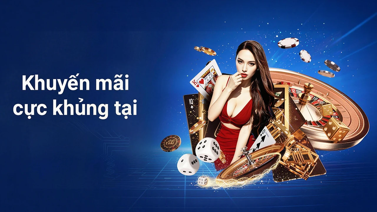 Bảo mật trên VWIN – bước kiểm tra thực tế