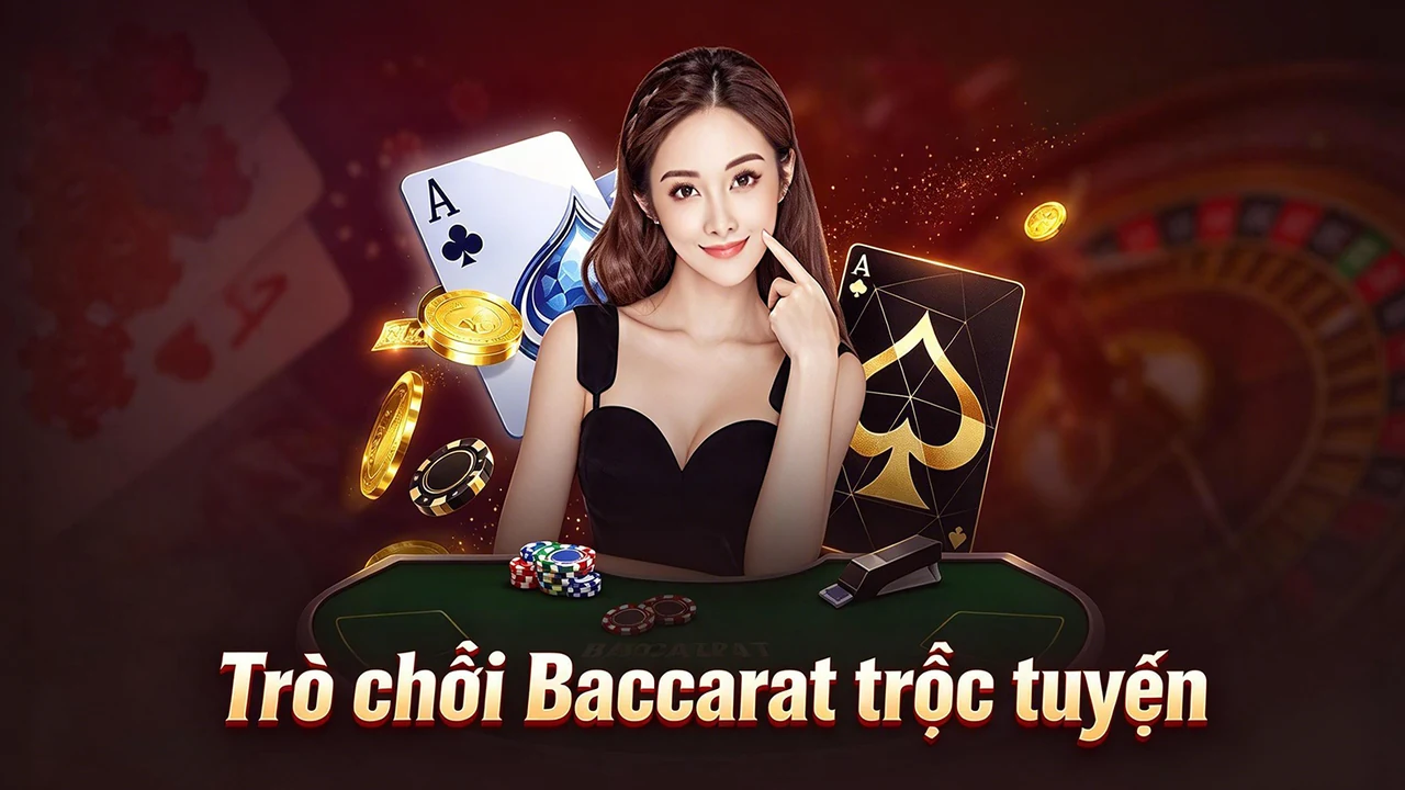 Khắc phục lỗi trên VWIN – bước kiểm tra thực tế