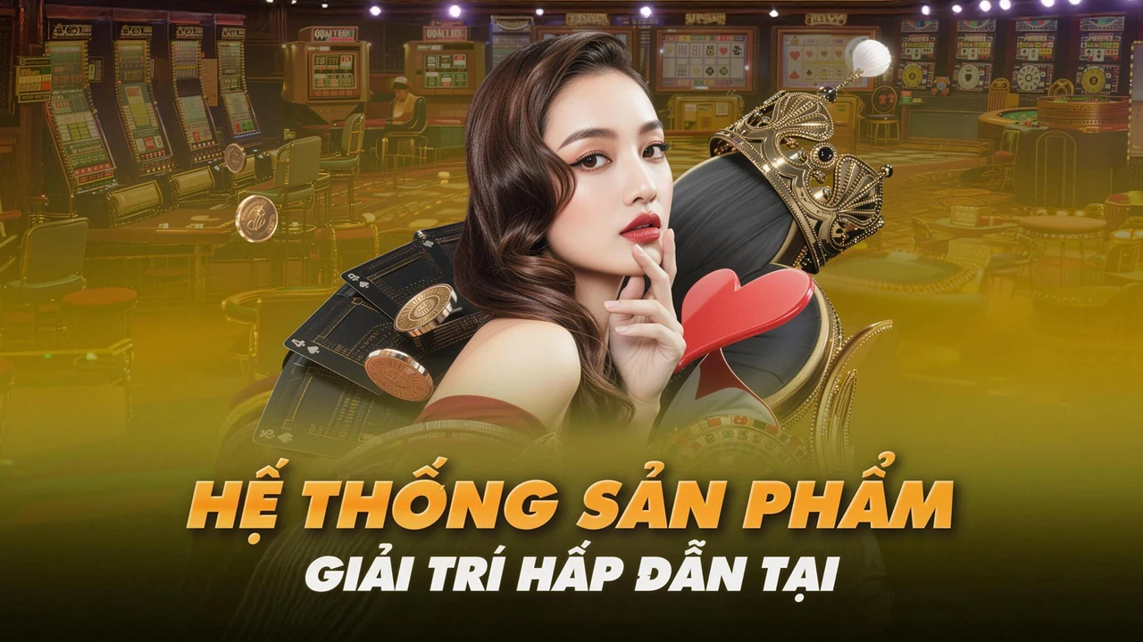 VWIN: Cẩm nang cài đặt theo từng bước – minh họa Cài đặt